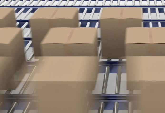 Czy lokalny serwis maszyn pakujących to przewaga konkurencyjna?