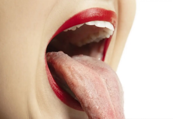 Czy pleśniawki jamy ustnej mogą świadczyć o cukrzycy lub anemii?