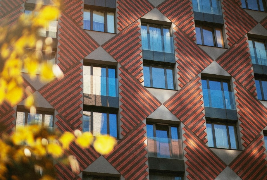 Co sprawia, że nieruchomość staje się bardziej atrakcyjna dla najemców?