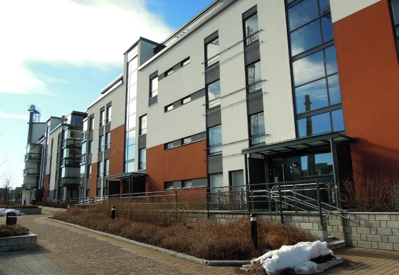 Czy zarządzanie techniczne naprawdę wpływa na stan nieruchomości?