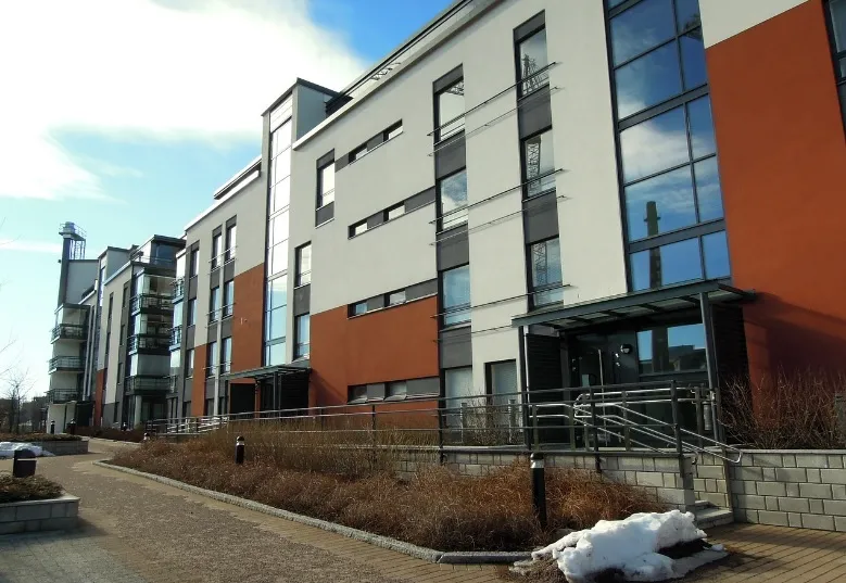 Jak zarządca wspiera rentowność inwestycji w nieruchomości?