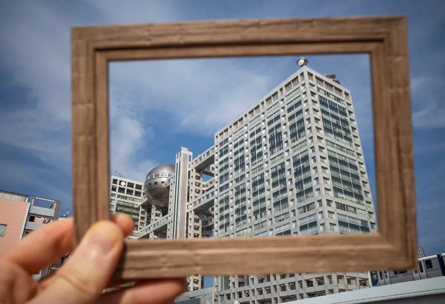 W jaki sposób zarządca nieruchomości wpływa na adaptację budynku do nowych potrzeb?