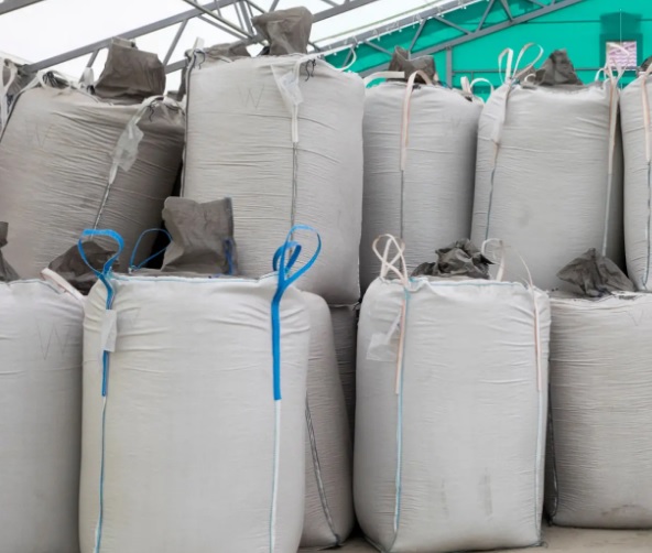 Kiedy warto ponownie użyć worka kontenerowego?