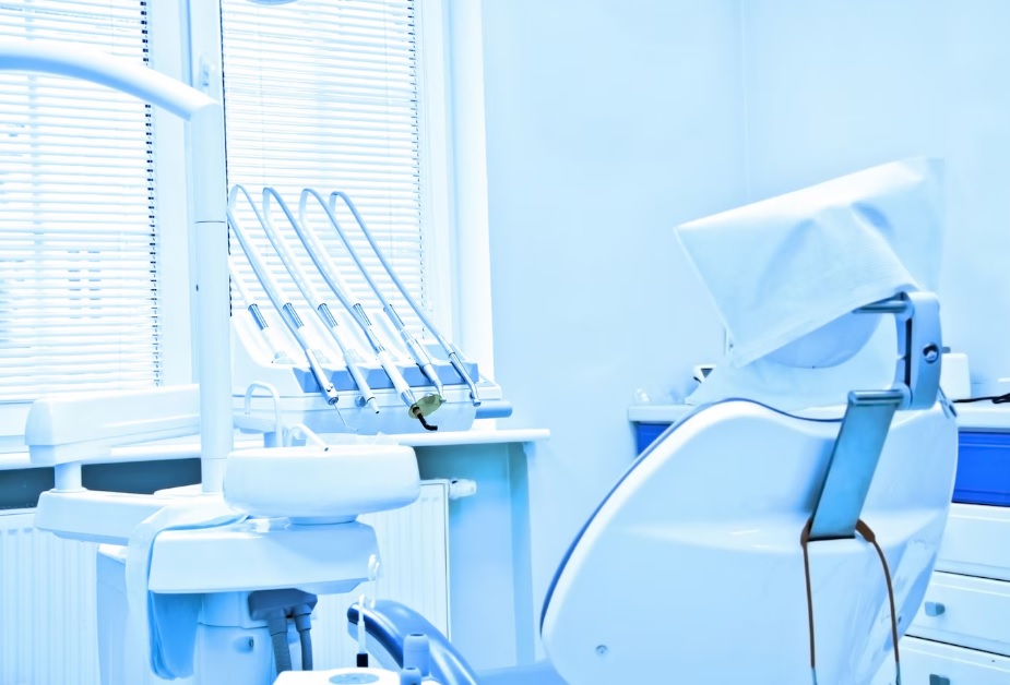 Czy nowoczesna stomatologia naprawdę zmniejsza strach przed dentystą?